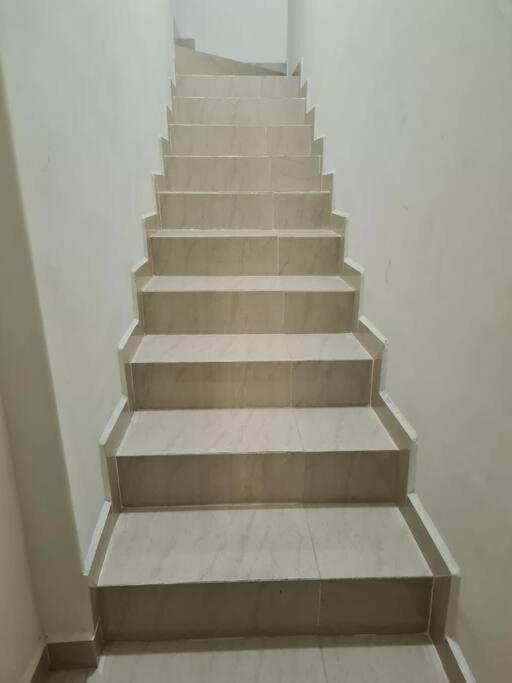 Apartmán Loft Ae Nuevo, Acogedor Y Buena Ubicacion Morelia Exteriér fotografie